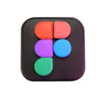 3D_иконка_Figma___free_3D_social_media_icons-removebg-preview