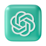 ChatGPT_3D_Icon-removebg-preview