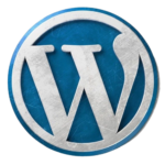 Wordpress Site Care - WPM