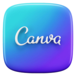 canva