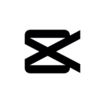 download (5) (1)