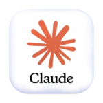 download__3_-removebg-preview