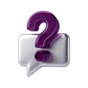 Question Mark