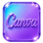 Canva logo