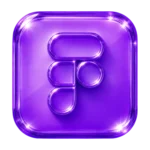 Figma logo