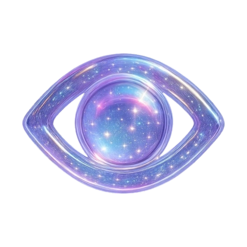 vision