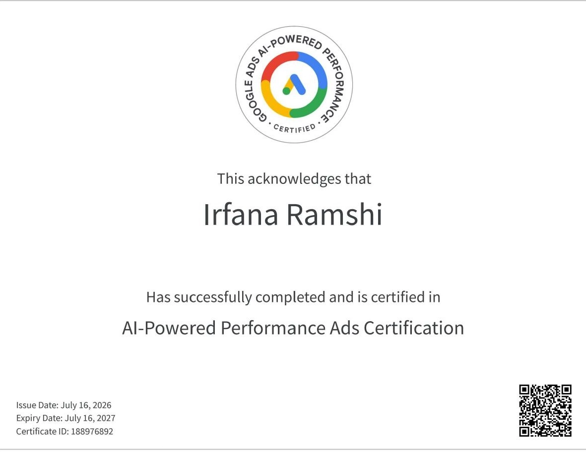 certification 2-images-0