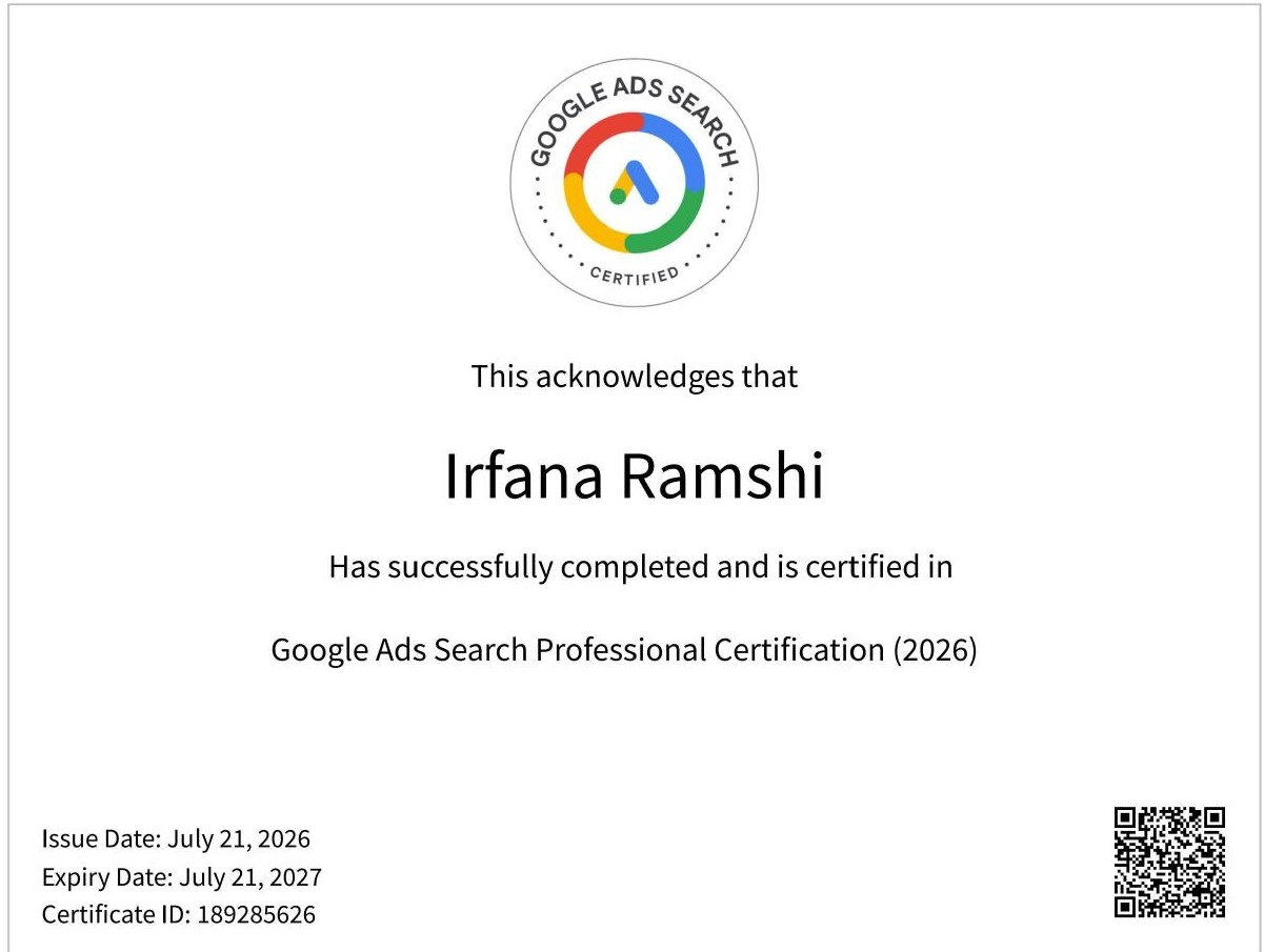 certification 3-images-0