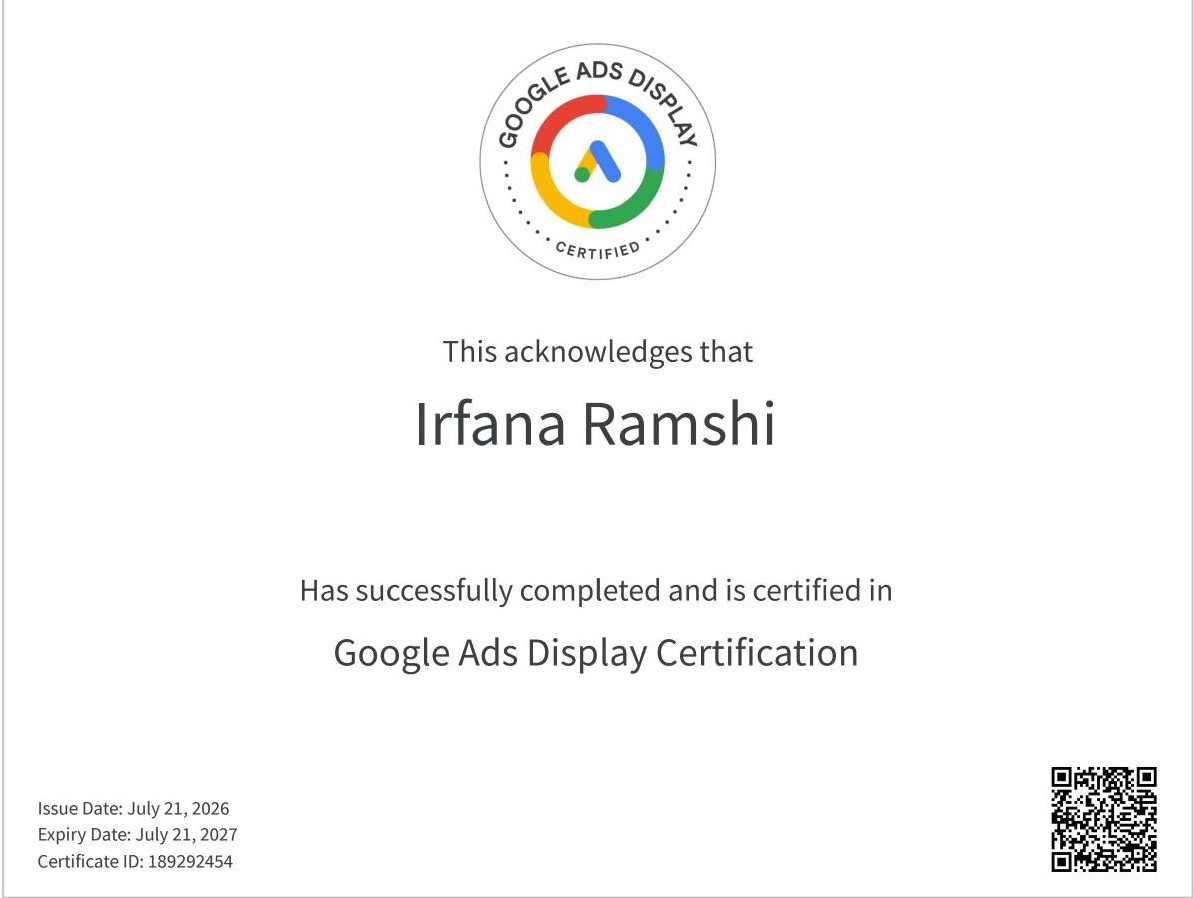 certification 4-images-0