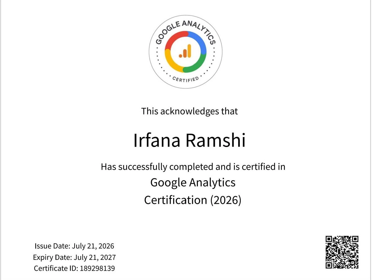 certification 5-images-0