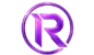 Monogram Logo