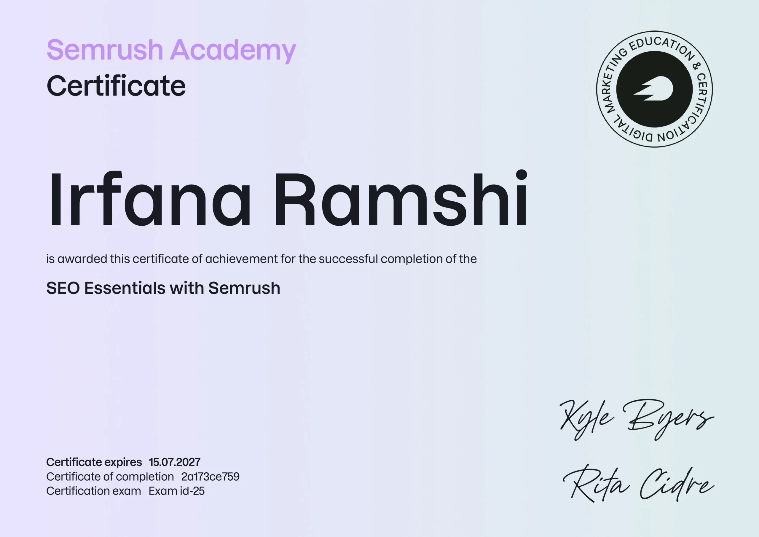 irfana-ramshi_25