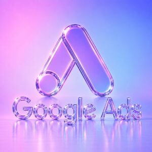 Google ads